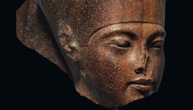Ancient Egyptian Bust Sells for £4.7m Despite Calls To Stop The Auction.